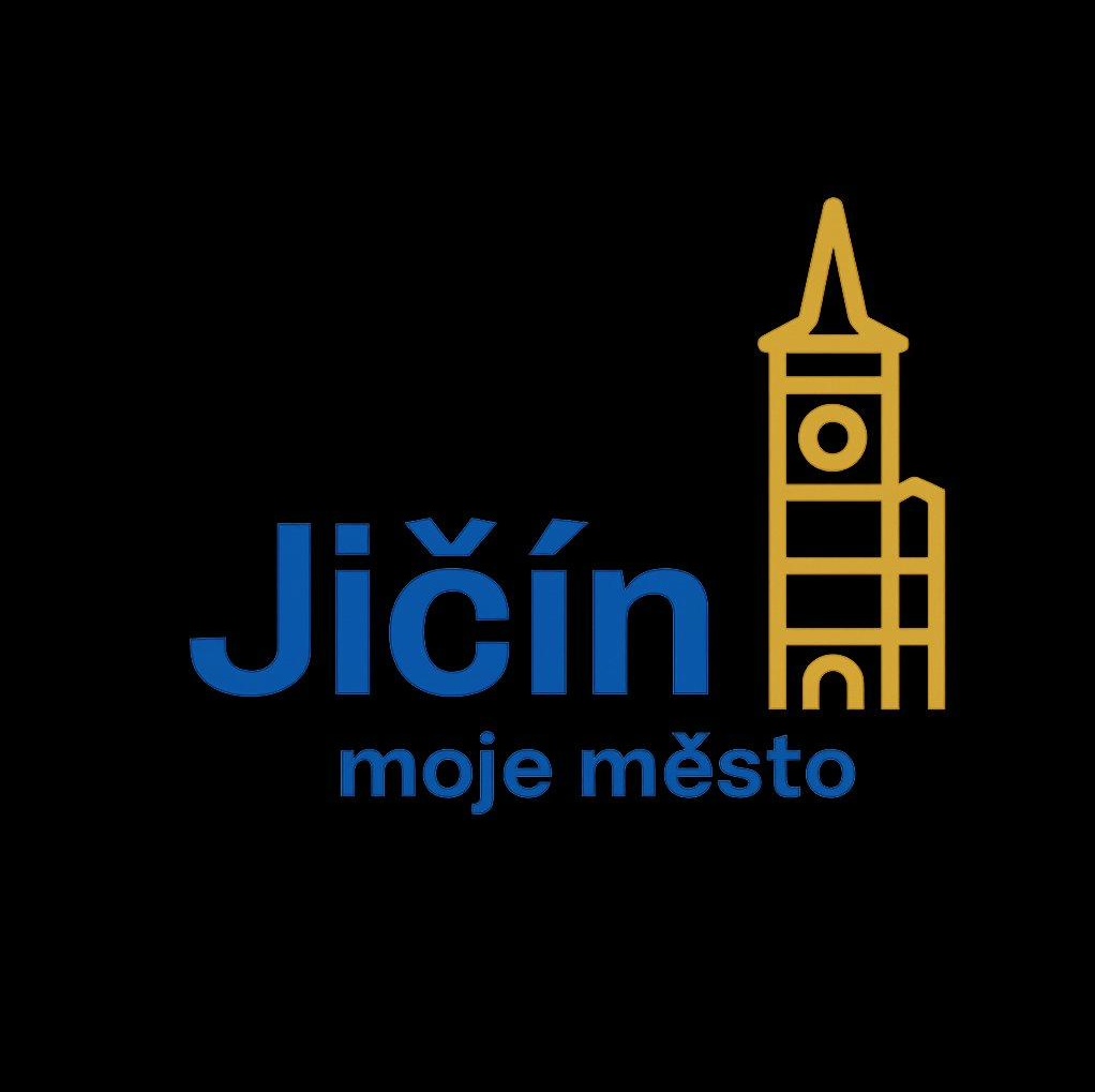 Město Jičín